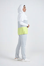 products-sku59_4-jpg