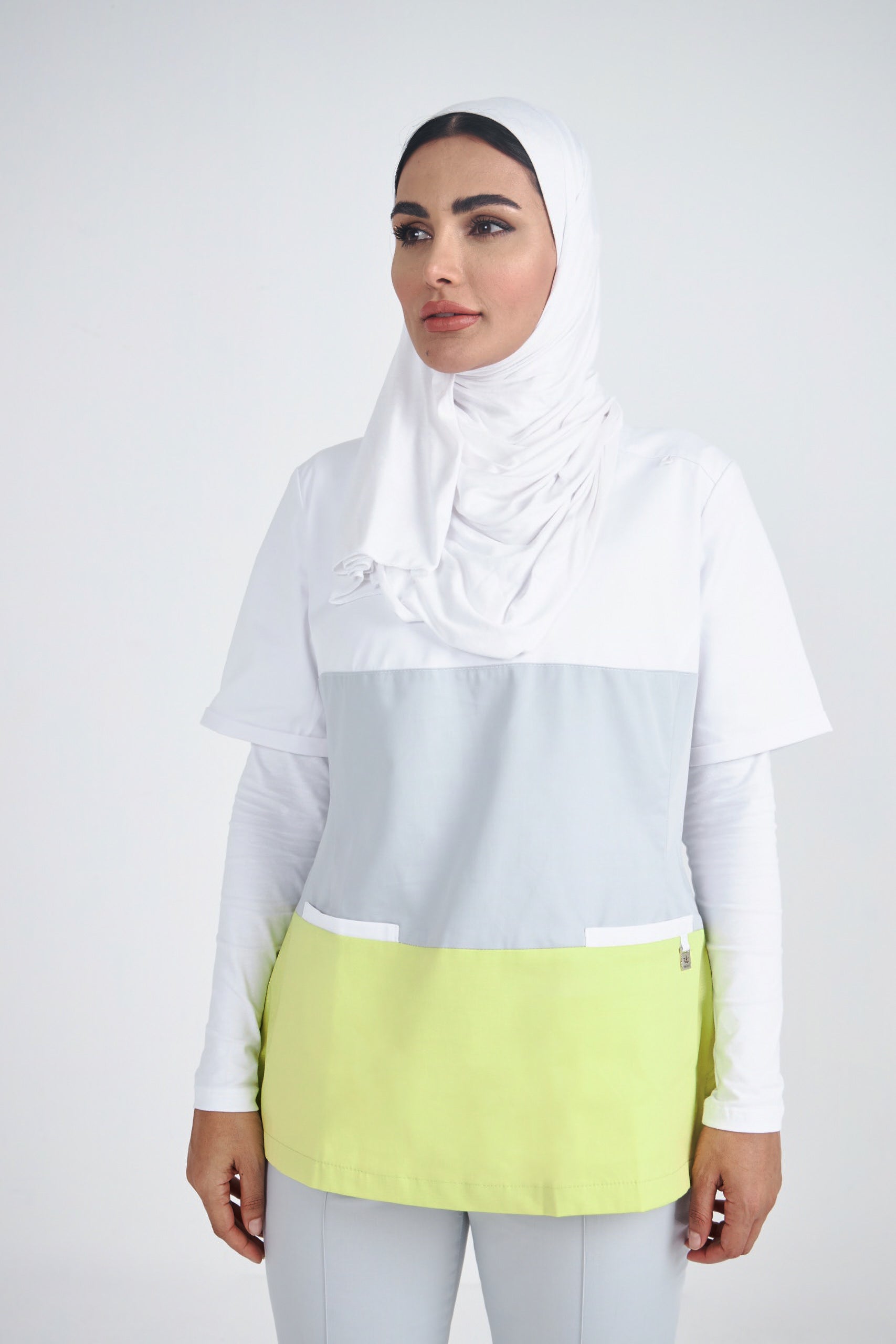products-sku59_6-jpg