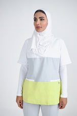 products-sku59_6-jpg
