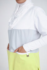 products-sku59_7-jpg