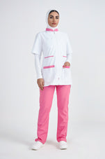 products-sku61_1-jpg