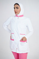 products-sku61_6-jpg