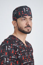 products-sku70_2-jpg