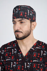 products-sku70_3-jpg