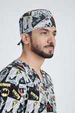 products-sku71_2-jpg