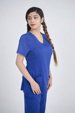 products-sku7_6-775330-jpg