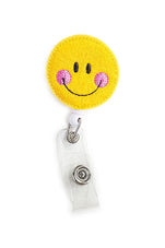 products-smiley-edited-jpg