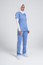 products-snc20745-472388-jpg