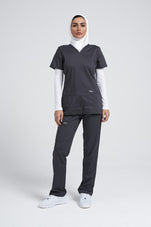 products-snc20789-963167-jpg
