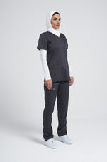 products-snc20793-158486-jpg