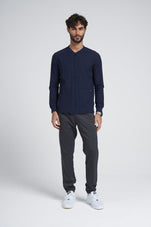 products-snc20926-466077-jpg
