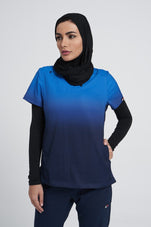 products-snc21055-269582-jpg