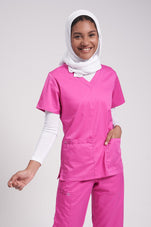 products-snc32584_1000_a6ff87db-b958-49d1-bc82-052485621f3e-498432-jpg