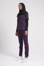 products-snc38024_1000-447038-jpg