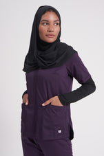 products-snc38036_1000-780771-jpg