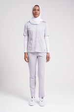 products-snc38109_1000-879925-jpg