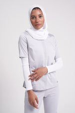 products-snc38117_1000-663823-jpg