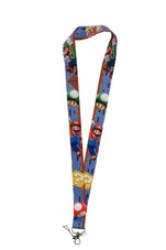 products-super-mario-547876-jpg