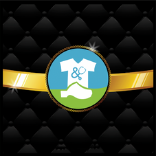 products-s_c_gold-png