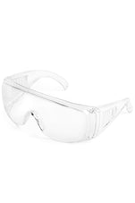 products-safetyglass-jpg