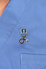 products-saudiarabiastethoscopeflagpin1-604091-jpg