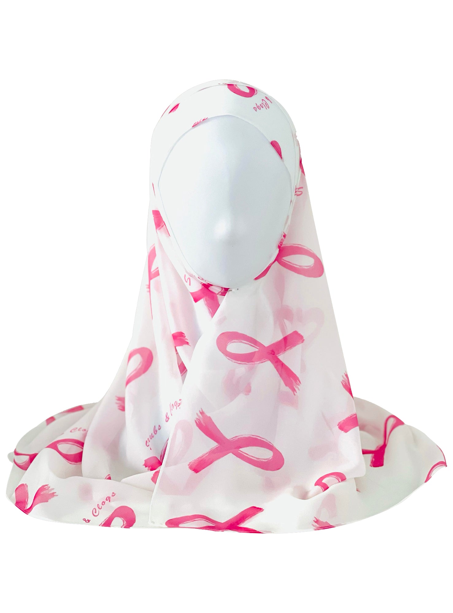 products-scarfpink-jpg