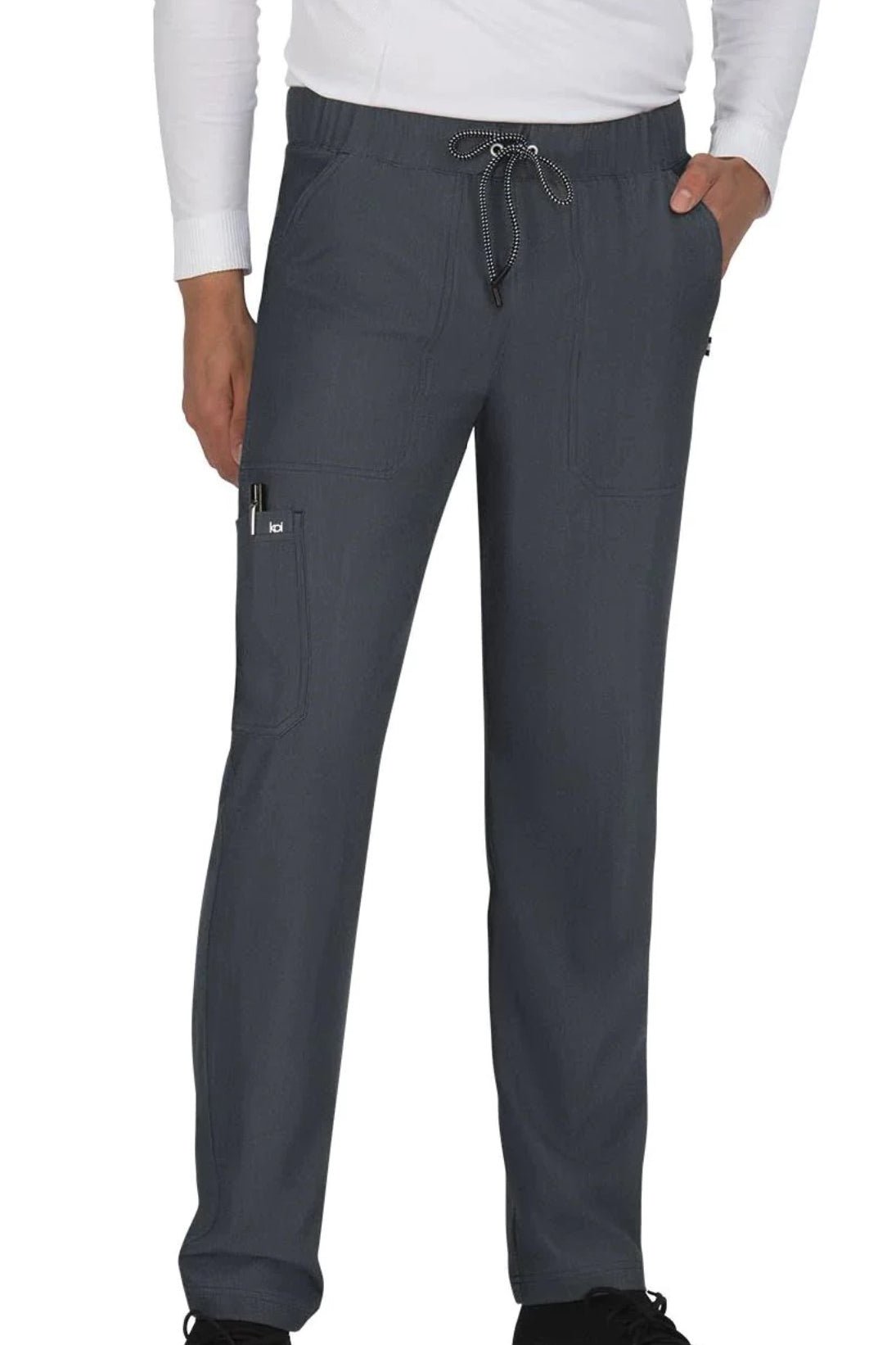 NextGen Men's Scrub Set