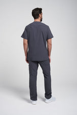 products-snc10281-515918-jpg