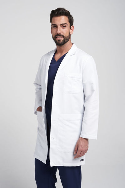 Grey's Anatomy Men's 37