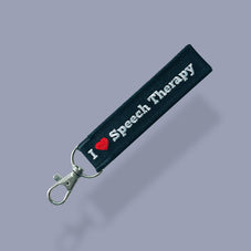 products-speechtherapy-jpg