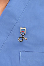 products-stethoscopepinrussia-927203-jpg
