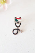 products-sudanstethoscopeflagpin2-808670-jpg