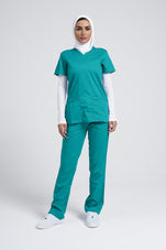 products-tb01_1000-761459-jpg