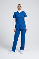 products-tb02_1000-323553-jpg