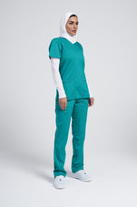 products-tb05_1000-817529-jpg
