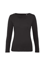 products-tw071womenslongsleeveblk-jpg