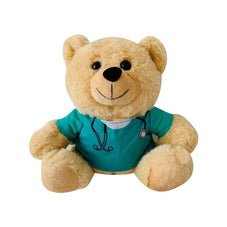products-teddy-bear-158785-jpg