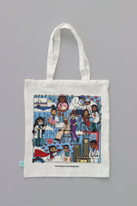 products-totebag3-jpg