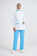products-turquoise-jpg