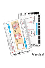 products-vertical_ekg_measures_intervals_labelled-622x622-862997-jpg