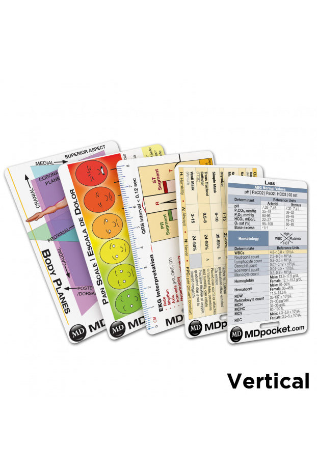 products-vertical_nurse_pack_labelled-622x622-jpg