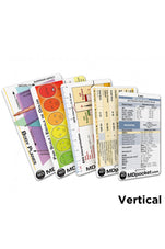 products-vertical_nurse_pack_labelled-622x622-jpg