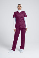 products-wn1-626705-jpg