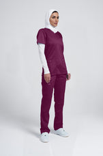 products-wn3-177814-jpg