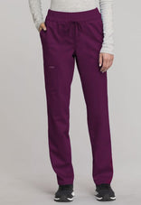products-wn4-672066-jpg