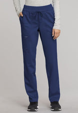 products-ww105nvy-952460-jpg