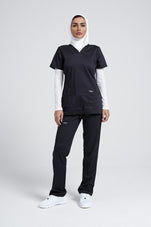 products-ww620blackscrubset-260656-jpg