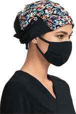products-a129-cf02-a-2034-koi-20fal-144994-png