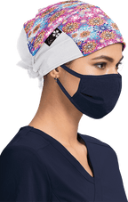 products-a129-fbs-a-2034-koi-20fal-194562-png
