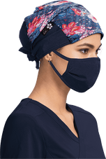 products-a129-mdb-a-2034-koi-20fal-157883-png